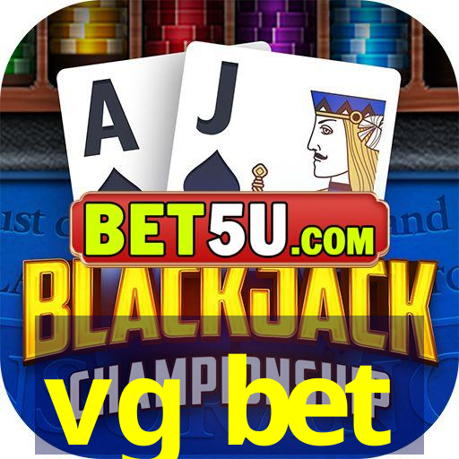 vg bet